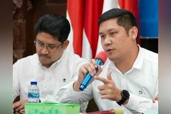 Banyak Politisi Goreng Isu Israel di Piala Dunia U-20, PKB: Kita Krisis Tokoh Nasional