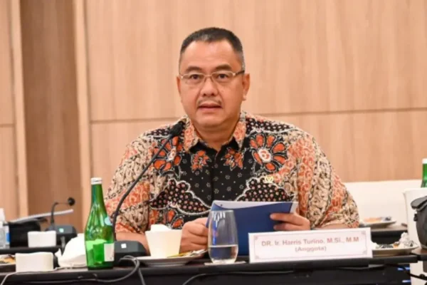 Legislator Minta Pelindo Pikirkan Matang ‘Revenue Stream’ di Pelabuhan Benoa Bali