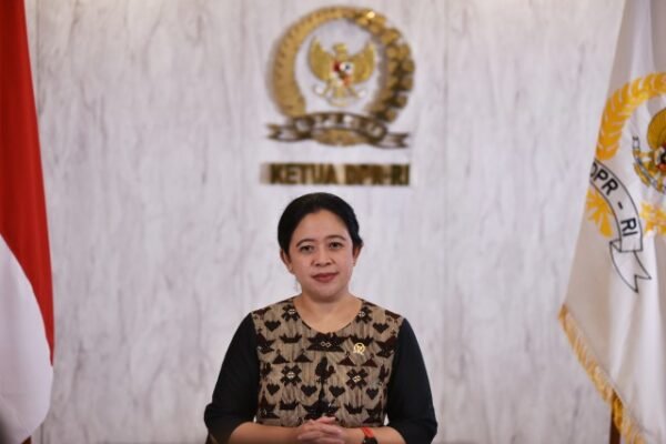 DPR Minta Pemerintah Mitigasi Kenaikan Harga Pangan