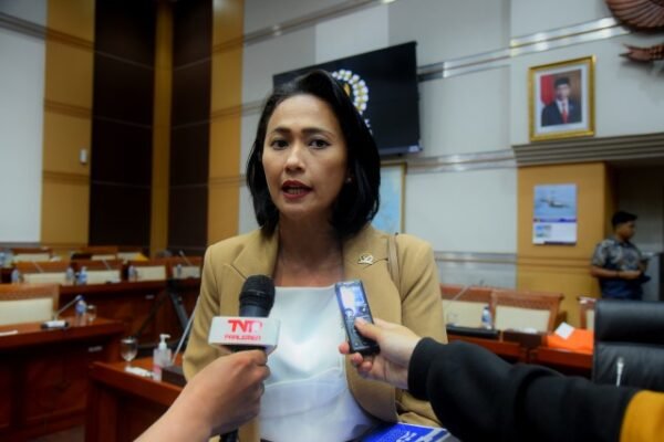 Eskalasi Gangguan Keamanan di Papua Tidak Bisa Diselesaikan dengan Cara-Cara Biasa