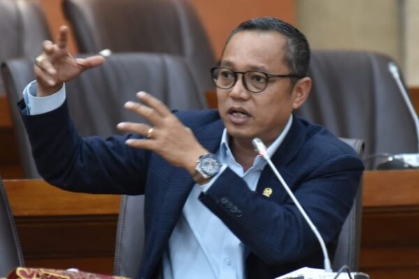 Jelang Mudik Lebaran, Legislator Ingatkan BUMN Transportasi Pastikan Aspek Keamanan