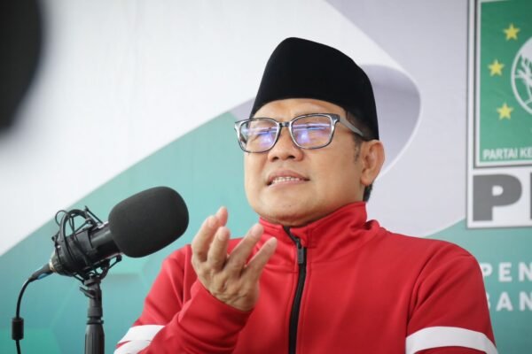 DPR: Perlu Tindakan Preventif Untuk Cegah Narkoba Zombie Masuk RI