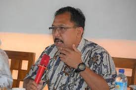BURT DPR RI Apresiasi Pelayanan RS Siloam Bali