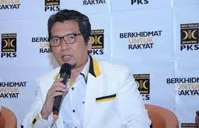 Almuzammil Yusuf: Kemlu Harus Segera Minta Pertanggungjawaban 17 WNI Tenggelam di Kapal China