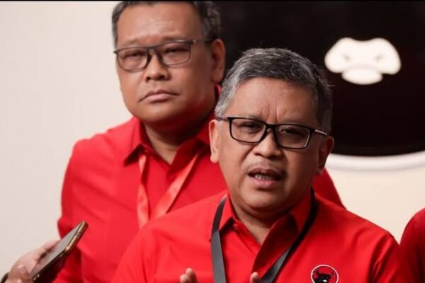 Proposal Damai Rusia-Ukraina Pasti Diterima Jika Lewat Ganjar? Netizen: Pede Sekali