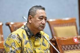 Kolaborasi Antar-Daerah Tingkatkan Perkembangan Ekonomi Kreatif Indonesia