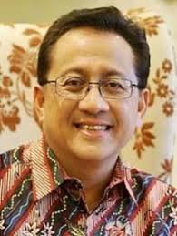 Irman Gusman Minta Umat Islam Bela Anwar Abbas