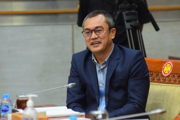 HUT HBA ke-63 Momentum Kejaksaan Perbaiki Pelayanan Publik