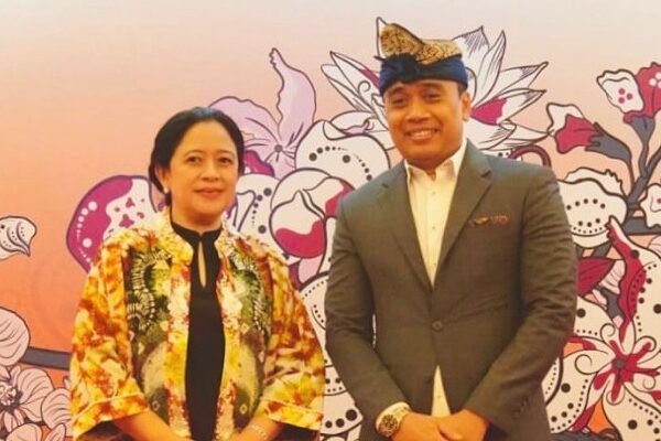 Putu Supadman: Sidang AIPA Menjadi Ajang Promosi Gratis Pariwisata RI