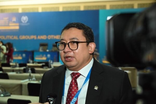 Tinjau Monumen Reog dan Museum Peradaban di Ponorogo, Fadli Zon Dukung Penguatan Budaya Nasional