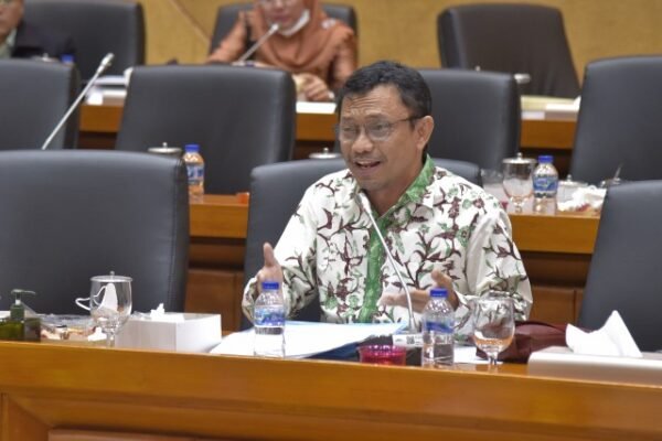 Iuran BPJS Kesehatan Berpotensi Naik, Legislator Minta Tingkatkan Pelayanan