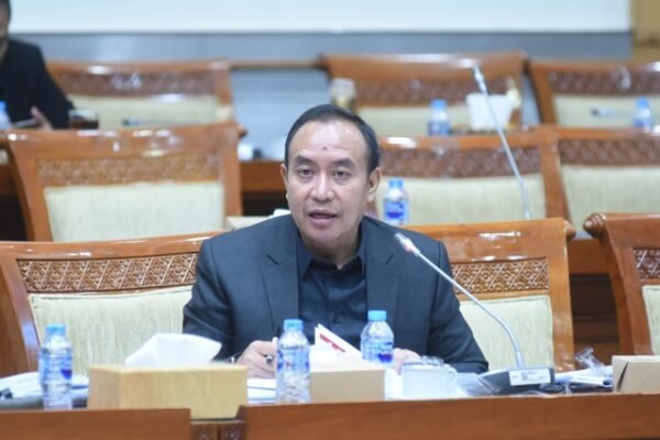 Proses Hukum Bagi Oknum Paspampres Harus Independen dan Profesional