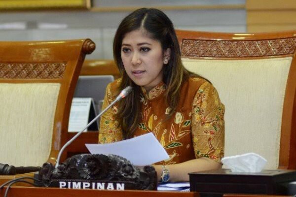 Persyaratan Administrasi Calon Panglima TNI Dinyatakan Sudah Lengkap