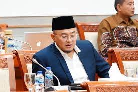 Penambahan Kuota Haji Diharap Mampu Pangkas Masa Tunggu Calon Jemaah