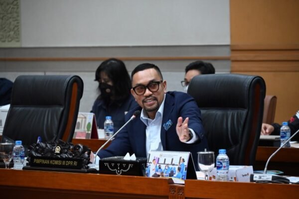 Tiap Polda Harus Bentuk ‘Call Center’ Bagi KPPS Butuhkan Pertolongan Medis