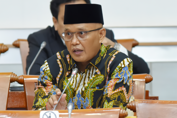 Sukamta: Kota Yogya Perlu Siapkan Peta Jalan Penanganan Sampah Jangka Panjang