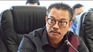 Edy Wuryanto: Barang Kiriman PMI dari Luar Negeri Bukan Bertujuan Komersial