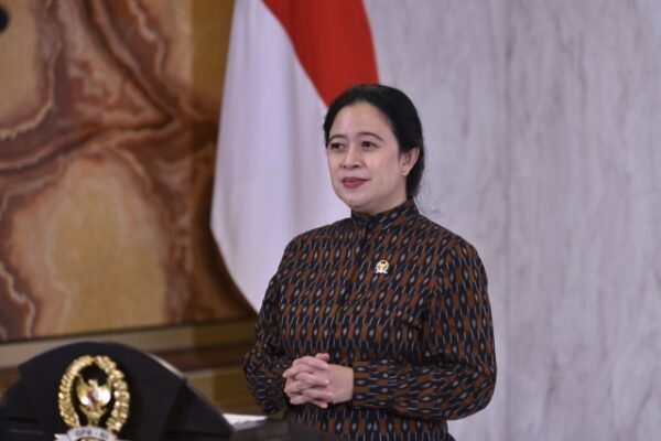 Puan Bicara Soal Pejuang Keadilan di Hari Kartini: Habis Gelap Terbitlah Terang