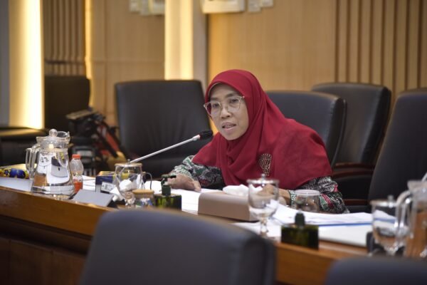 Obat yang Beredar di Masyarakat Harus Terjamin Keamanan dan Kelayakannya