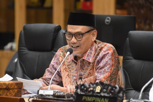 Kian Dekat ke Piala Dunia, Fikri Faqih: Timnas Jangan Lengah, Tetap Semangat!