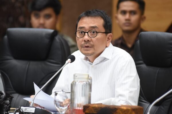 Tekan Tindakan Perundungan, Mekanisme ‘Reward And Punishment’ kepada Pemda Perlu Diterapkan