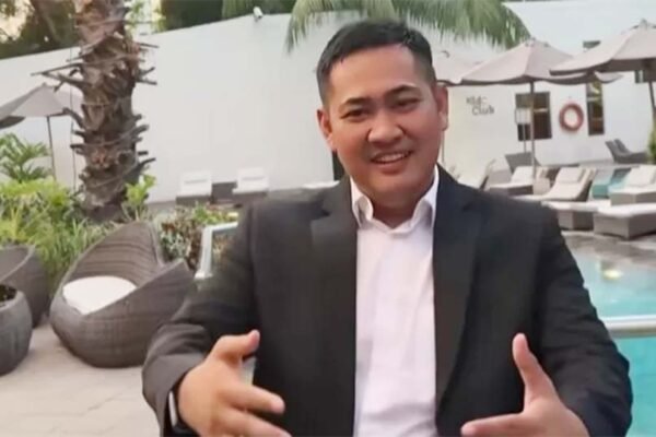 Pembentukan Kortas Korupsi Polri Harus Jaga Sinergi dan Harmoni dengan KPK