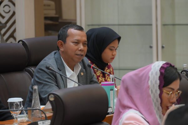 Harga Tiket Turun 10 Persen, Iman Adinugraha Apresiasi Langkah Pemerintah