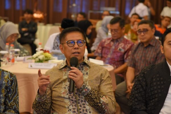 Dibanding Reaktifasi, Pertamina Mesti Fokus Eksplorasi Sumur Bor Produktif
