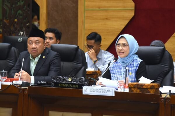 Urgensi Naturalisasi Atlet Sepak Bola untuk Perkuat Timnas Indonesia
