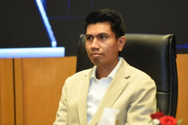 Penghargaan Rekor MURI Jadi Contoh Baik Bagi Komisi II DPR RI di Periode 2024-2029