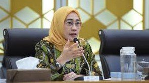UMKM di Bandara Harus Naik Kelas, Negara Harus Hadir