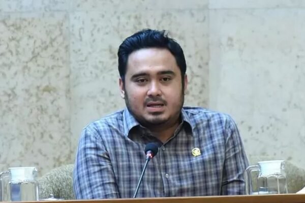 Wacana Denda Damai Koruptor Tidak Salah, Tindak Pidana Ekonomi Berikan Ruang untuk Penafsiran