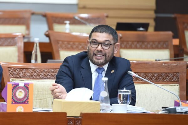 Menko Hukum-HAM Tidak Sensitif Wacanakan Pelaku Tipikor Cukup dengan Restorative Justice