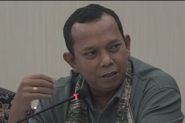 Derasnya Barang Impor, Standardisasi Produk UMKM Perlu Diperkuat Guna Dorong Daya Saing