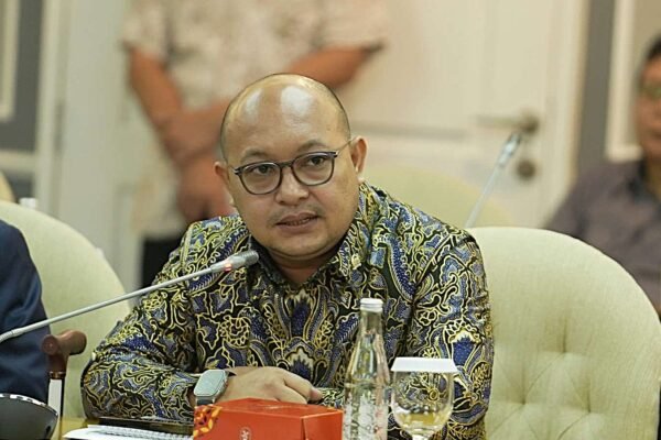 Apresiasi Atas Tanggung Jawab Kapolrestabes Semarang dan Evaluasi SOP Penggunaan Senpi