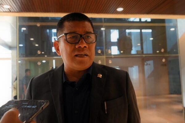 Usulan Kenaikan Anggaran Kemenko Kumham-Impas Harus Jelas dan Tepat Sasaran