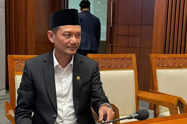 Sebut Pagar Laut Bukan Aksi Pencurian, Indrajaya: Menteri ATR Jangan Lepas Tangan!