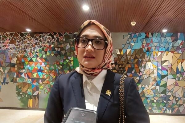 Rencana Impor Dua Juta Ekor Sapi Harus Dibarengi Peningkatan Kuota Produksi Peternak Lokal