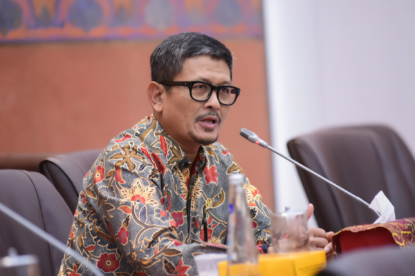 Jelang Puasa, Kemendag Harus Stabilkan Harga dan Ketersediaan Minyakita