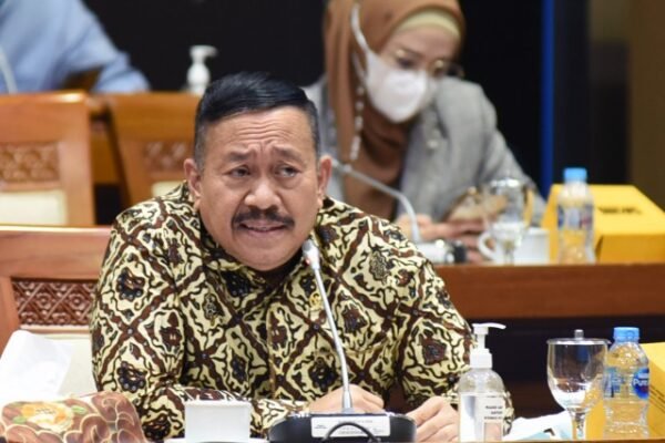 Sartono Ingatkan Rencana IPO MIND ID-Inalum Harus dengan Prinsip Kehati-hatian