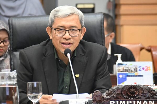 Ahmad Heryawan: Kita Sambut Gembira Gencatan Senjata Hamas-Israel