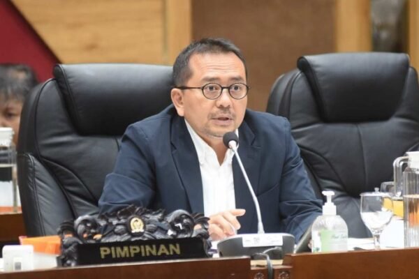 Perlu Dikaji, Konsep WFA Potensi Kurangi Kemacetan di Mudik Lebaran dan Nyepi 2025