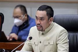 Dorong Penyelesaian Kasus Dugaan Kekerasaan Mantan Pemain Sirkus secara Kekeluargaan