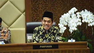 RUU ASN, Presiden Berwenang Atur Mutasi hingga Promosi Pejabat Pratama-Madya Seluruh Daerah