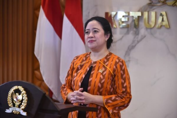 DPR Siap Jadi Tuan Rumah Peringatan ke-25 Uni Parlemen Negara OKI, Gelorakan Spirit KAA 1955