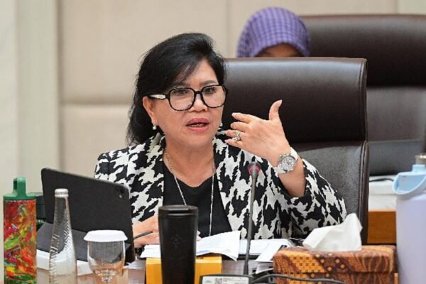 Izin 4 Tambang di Raja Ampat Dicabut, Komisi VII Minta Pemerintah Konsisten