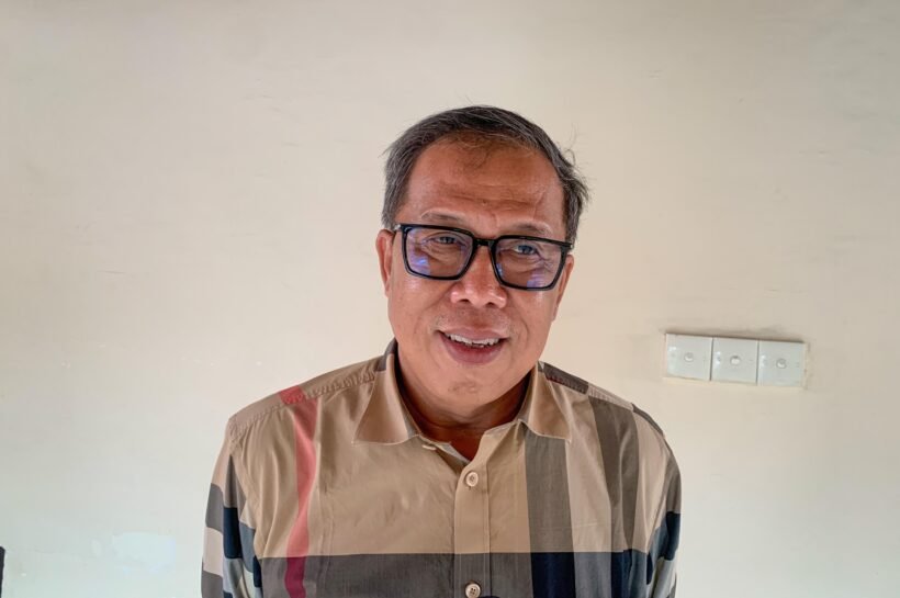 Diatur di Luar Rezim Ketenagakerjaan Formal, Penyusunan RUU PPRT Perlu Kehati-hatian