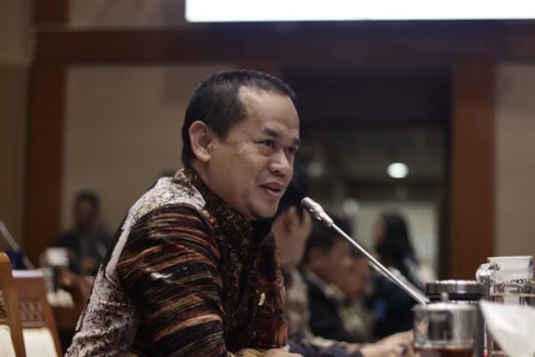 Tenggelamnya KMP Tunu Pratama Jaya Indikasi Gagalnya Sistem Pengawasan Pelayaran Nasional