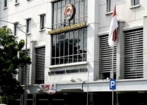 KPI Sebut Lembaga Penyiaran RI Sukses Rawat Semangat Kemerdekaan