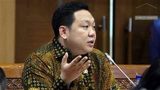 Komisi IX Apresiasi Komitmen BGN Tutup Permanen SPPG Sebabkan KLB Keracunan MBG